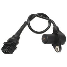 Charger l'image dans la galerie, PC468 Standard Ignition Engine Crankshaft Position Sensor Standard Ignition Canada