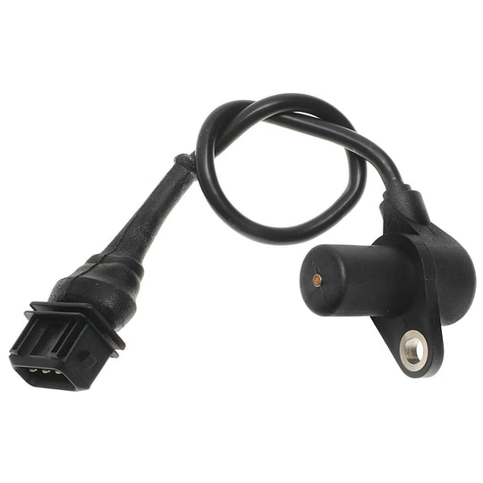 PC468 Standard Ignition Engine Crankshaft Position Sensor Standard Ignition Canada