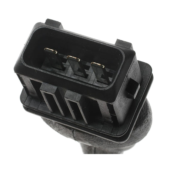 PC468 Standard Ignition Engine Crankshaft Position Sensor Standard Ignition Canada