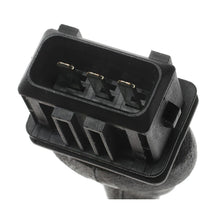 Load image into Gallery viewer, PC468 Standard Import Engine Crankshaft Position Sensor Standard Import Canada