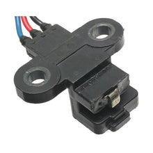 Charger l'image dans la galerie, PC46 Standard Import Engine Camshaft Position Sensor Standard Import Canada