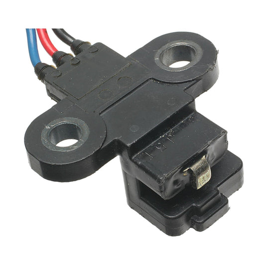 PC46 Standard Import Engine Camshaft Position Sensor Standard Import Canada