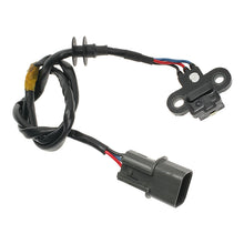 Charger l'image dans la galerie, PC46 Standard Import Engine Camshaft Position Sensor Standard Import Canada