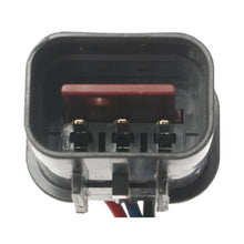 Charger l'image dans la galerie, PC46 Standard Import Engine Camshaft Position Sensor Standard Import Canada