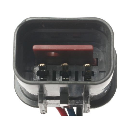 PC46 Standard Import Engine Camshaft Position Sensor Standard Import Canada