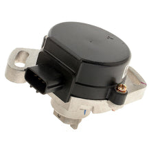 Load image into Gallery viewer, PC473 Standard Ignition Engine Camshaft Position Sensor Standard Ignition Canada