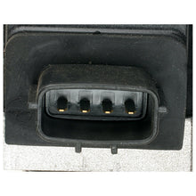 Load image into Gallery viewer, PC473 Standard Ignition Engine Camshaft Position Sensor Standard Ignition Canada