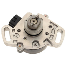 Load image into Gallery viewer, PC473 Standard Ignition Engine Camshaft Position Sensor Standard Ignition Canada