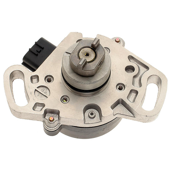 PC473 Standard Ignition Engine Camshaft Position Sensor Standard Ignition Canada