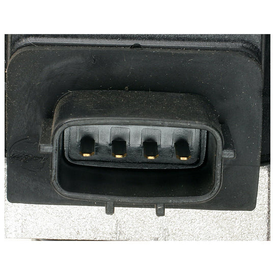PC473 Standard Import Engine Camshaft Position Sensor Standard Import Canada