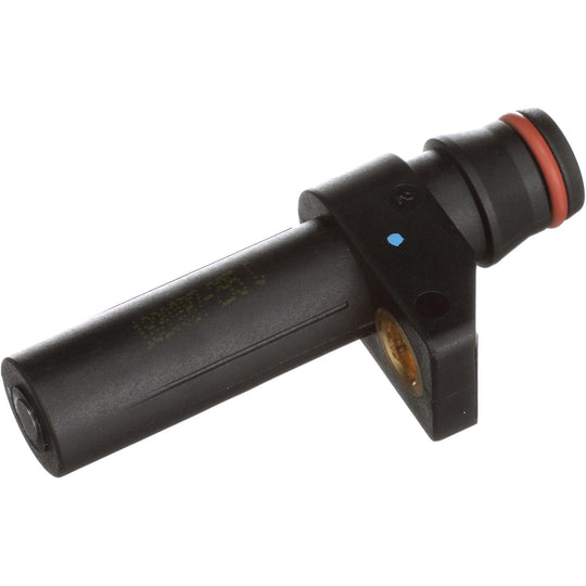 PC474 Standard Ignition Engine Crankshaft Position Sensor Standard Ignition Canada