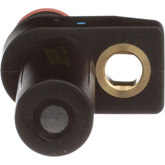 PC474 Standard Ignition Engine Crankshaft Position Sensor Standard Ignition Canada