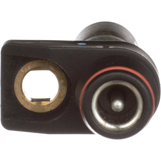 PC474 Standard Ignition Engine Crankshaft Position Sensor Standard Ignition Canada