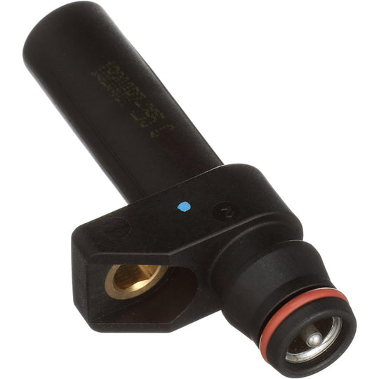 PC474 Standard Ignition Engine Crankshaft Position Sensor Standard Ignition Canada