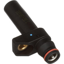 Load image into Gallery viewer, PC474 Standard Import Engine Crankshaft Position Sensor Standard Import Canada