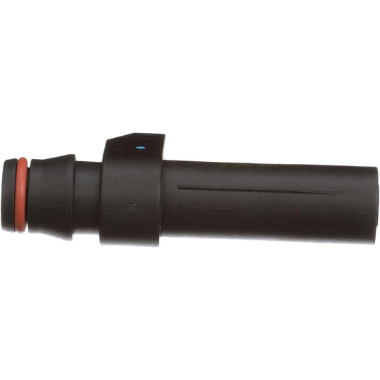 PC474 Standard Ignition Engine Crankshaft Position Sensor Standard Ignition Canada