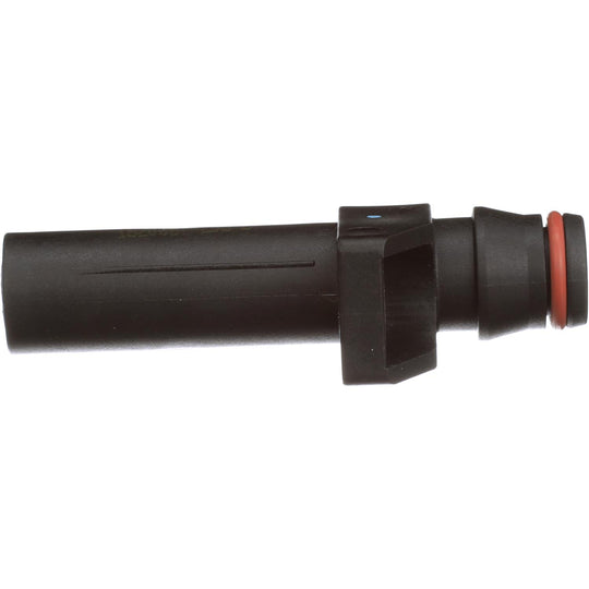 PC474 Standard Import Engine Crankshaft Position Sensor Standard Import Canada