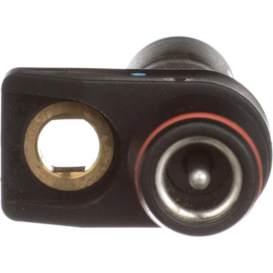 PC474 Standard Ignition Engine Crankshaft Position Sensor Standard Ignition Canada