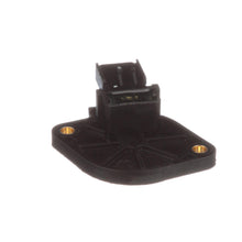 Load image into Gallery viewer, PC475 Standard Ignition Engine Camshaft Position Sensor Standard Ignition Canada