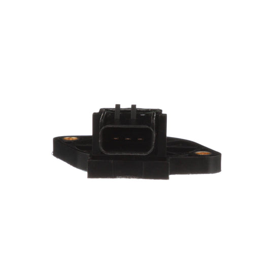 PC475 Standard Ignition Engine Camshaft Position Sensor Standard Ignition Canada