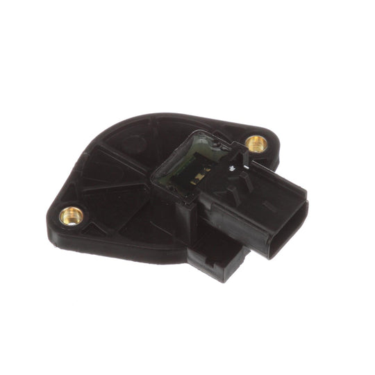 PC475 Standard Ignition Engine Camshaft Position Sensor Standard Ignition Canada