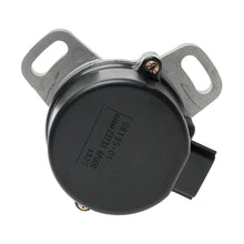 Load image into Gallery viewer, PC476 Standard Ignition Engine Camshaft Position Sensor Standard Ignition Canada