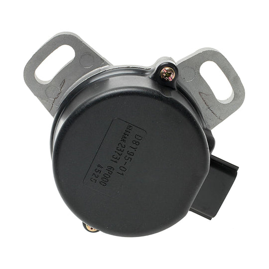 PC476 Standard Ignition Engine Camshaft Position Sensor Standard Ignition Canada