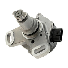 Load image into Gallery viewer, PC476 Standard Ignition Engine Camshaft Position Sensor Standard Ignition Canada