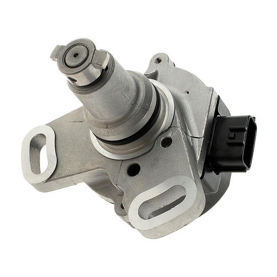PC476 Standard Ignition Engine Camshaft Position Sensor Standard Ignition Canada