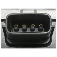 Load image into Gallery viewer, PC476 Standard Ignition Engine Camshaft Position Sensor Standard Ignition Canada