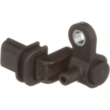 Charger l'image dans la galerie, PC477 Standard Import Engine Crankshaft Position Sensor Standard Import Canada