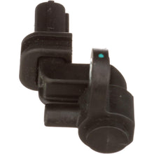 Charger l'image dans la galerie, PC477 Standard Import Engine Crankshaft Position Sensor Standard Import Canada