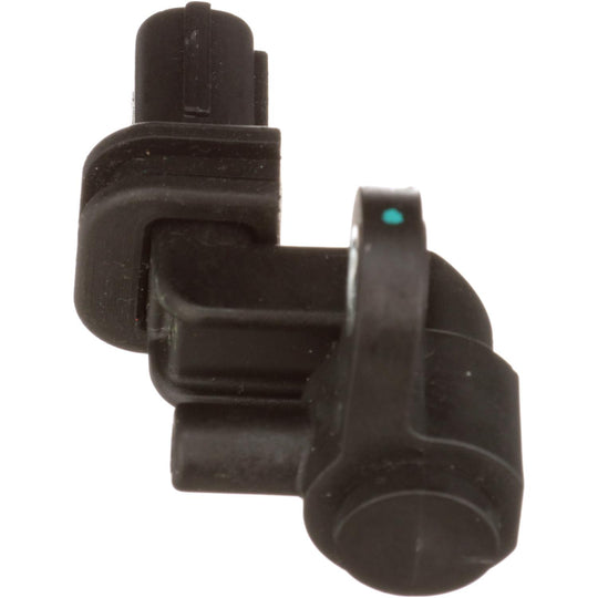 PC477 Standard Import Engine Crankshaft Position Sensor Standard Import Canada