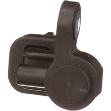 Charger l'image dans la galerie, PC477 Standard Import Engine Crankshaft Position Sensor Standard Import Canada