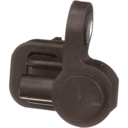 PC477 Standard Import Engine Crankshaft Position Sensor Standard Import Canada