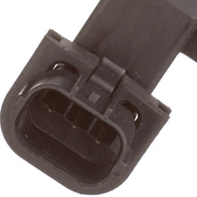 Charger l'image dans la galerie, PC477 Standard Import Engine Crankshaft Position Sensor Standard Import Canada