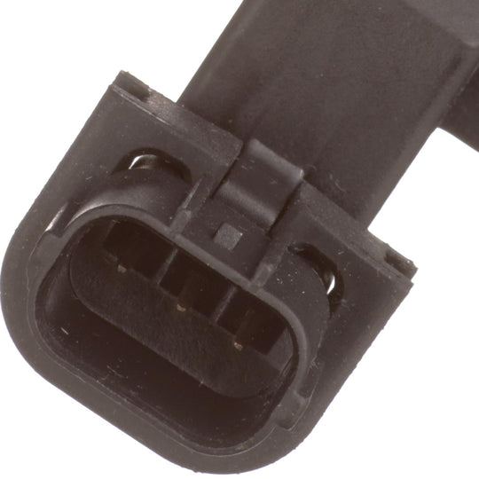 PC477 Standard Import Engine Crankshaft Position Sensor Standard Import Canada
