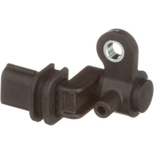Charger l'image dans la galerie, PC477 Standard Import Engine Crankshaft Position Sensor Standard Import Canada