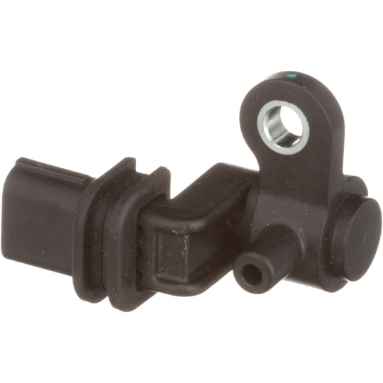 PC477 Standard Import Engine Crankshaft Position Sensor Standard Import Canada