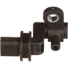 Charger l'image dans la galerie, PC477 Standard Import Engine Crankshaft Position Sensor Standard Import Canada