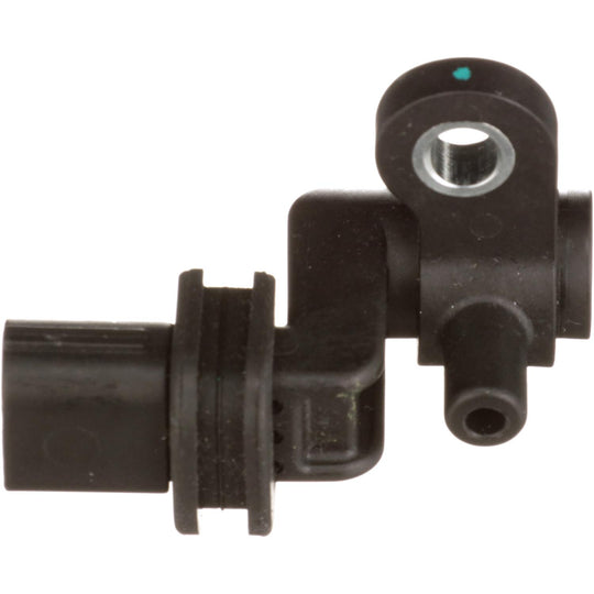 PC477 Standard Import Engine Crankshaft Position Sensor Standard Import Canada