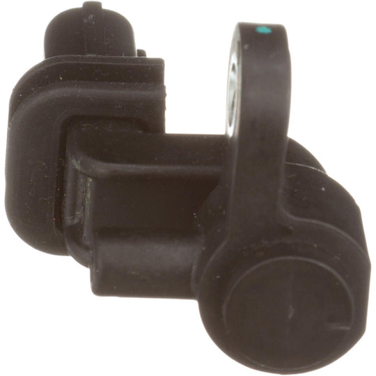PC477 Standard Import Engine Crankshaft Position Sensor Standard Import Canada