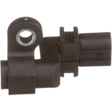 Charger l'image dans la galerie, PC477 Standard Import Engine Crankshaft Position Sensor Standard Import Canada