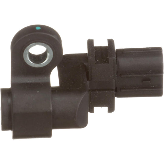 PC477 Standard Import Engine Crankshaft Position Sensor Standard Import Canada