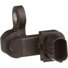 Charger l'image dans la galerie, PC477 Standard Import Engine Crankshaft Position Sensor Standard Import Canada