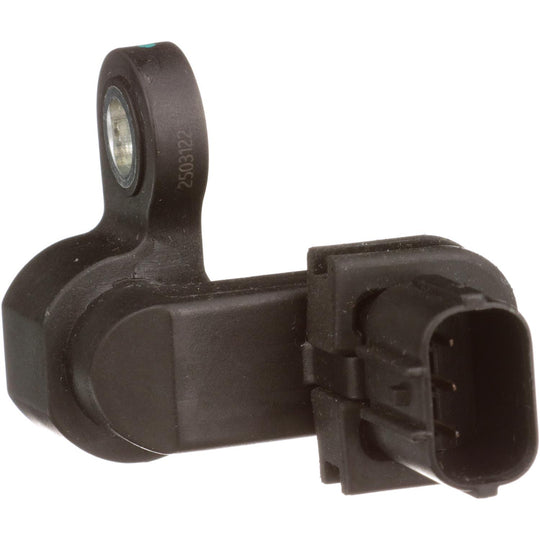 PC477 Standard Import Engine Crankshaft Position Sensor Standard Import Canada