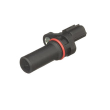 Charger l'image dans la galerie, PC478 Standard Ignition Engine Crankshaft Position Sensor Standard Ignition Canada
