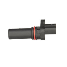 Charger l'image dans la galerie, PC478 Standard Import Engine Crankshaft Position Sensor Standard Import Canada