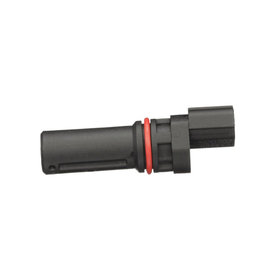 PC478 Standard Ignition Engine Crankshaft Position Sensor Standard Ignition Canada