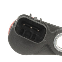 Charger l'image dans la galerie, PC478 Standard Ignition Engine Crankshaft Position Sensor Standard Ignition Canada